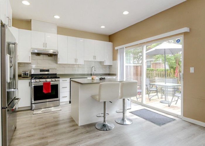 50 - 12677 63 Avenue, Surrey, BC V3X 3T3 |  Photo 32
