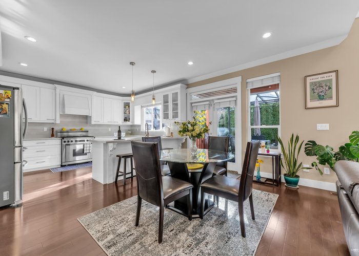 16238 25 Avenue, Surrey, BC V3Z 6S1 |  Photo 44