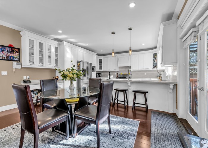 16238 25 Avenue, Surrey, BC V3Z 6S1 |  Photo 45