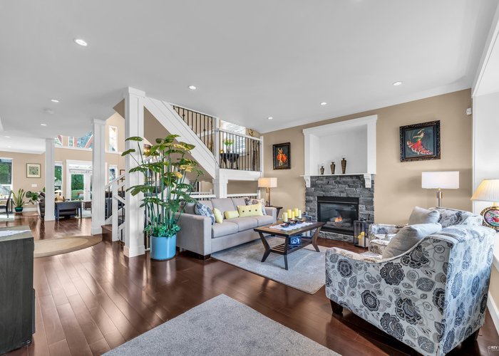 16238 25 Avenue, Surrey, BC V3Z 6S1 |  Photo 36