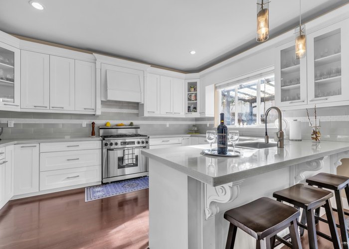 16238 25 Avenue, Surrey, BC V3Z 6S1 |  Photo 42