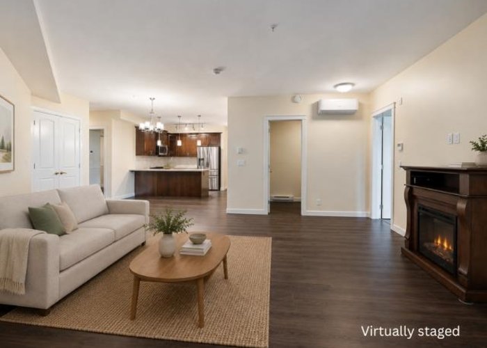 408 - 20376 86 Avenue, Langley, BC V2Y 3P8 |  Photo 36