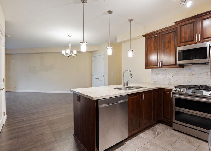 408 - 20376 86 Avenue, Langley, BC V2Y 3P8 |  Photo 45