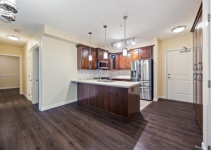 408 - 20376 86 Avenue, Langley, BC V2Y 3P8 |  Photo 48