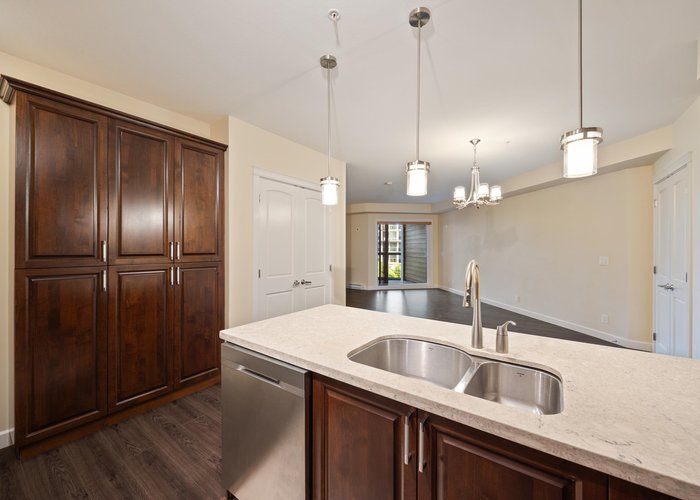 408 - 20376 86 Avenue, Langley, BC V2Y 3P8 |  Photo 49
