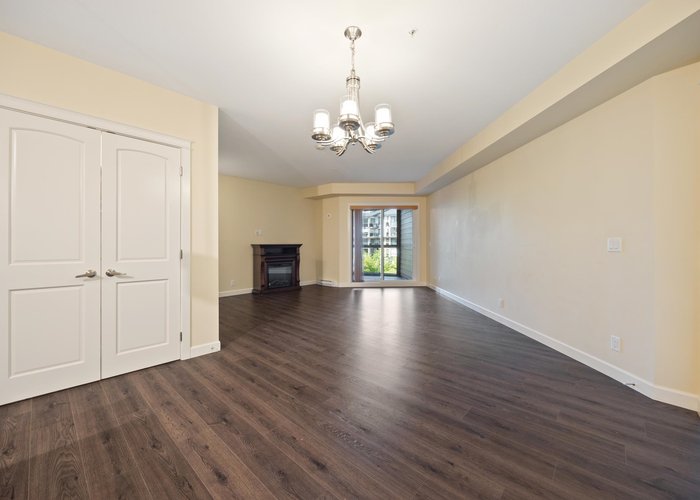 408 - 20376 86 Avenue, Langley, BC V2Y 3P8 |  Photo 50