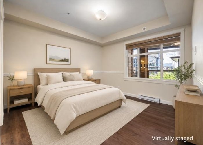 408 - 20376 86 Avenue, Langley, BC V2Y 3P8 |  Photo 51