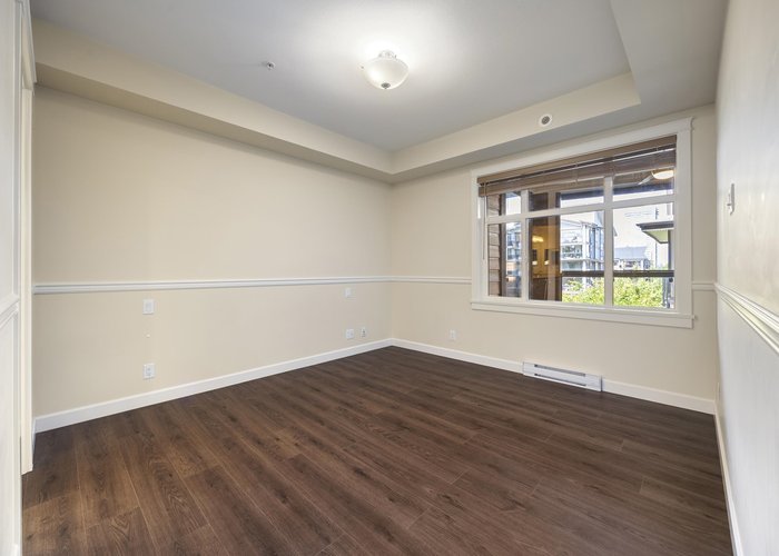 408 - 20376 86 Avenue, Langley, BC V2Y 3P8 |  Photo 52
