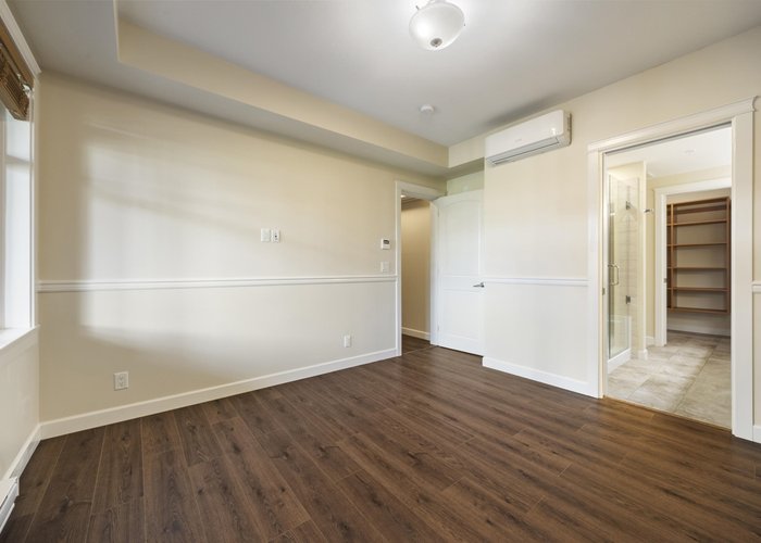 408 - 20376 86 Avenue, Langley, BC V2Y 3P8 |  Photo 53