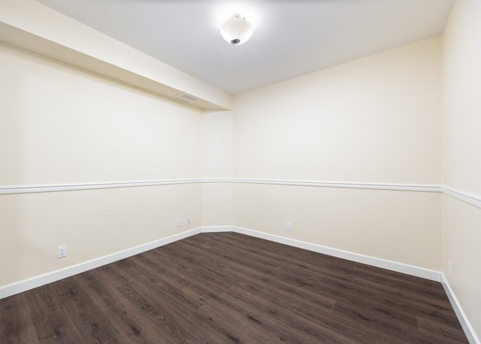 408 - 20376 86 Avenue, Langley, BC V2Y 3P8 |  Photo 54