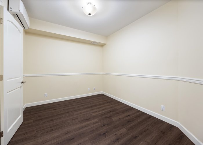 408 - 20376 86 Avenue, Langley, BC V2Y 3P8 |  Photo 57