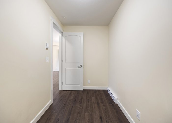 408 - 20376 86 Avenue, Langley, BC V2Y 3P8 |  Photo 59