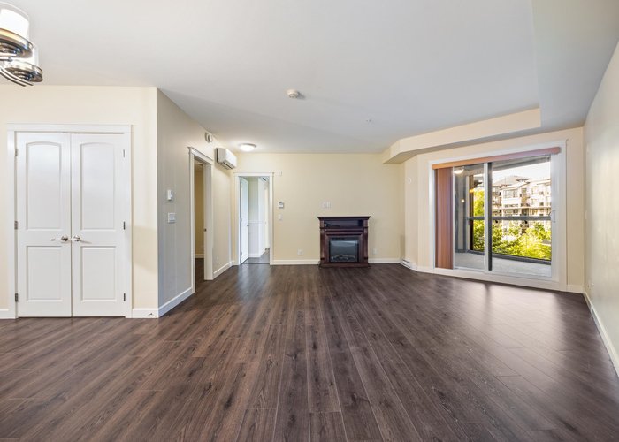 408 - 20376 86 Avenue, Langley, BC V2Y 3P8 |  Photo 38