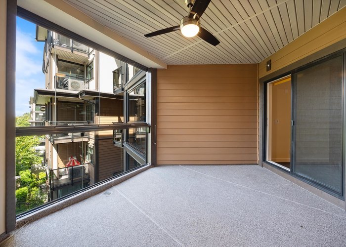 408 - 20376 86 Avenue, Langley, BC V2Y 3P8 |  Photo 65
