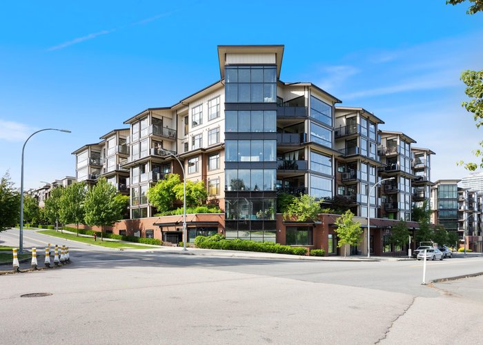 408 - 20376 86 Avenue, Langley, BC V2Y 3P8 |  Photo 69
