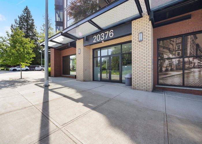 408 - 20376 86 Avenue, Langley, BC V2Y 3P8 |  Photo 71