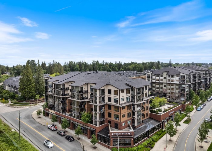 408 - 20376 86 Avenue, Langley, BC V2Y 3P8 |  Photo 72