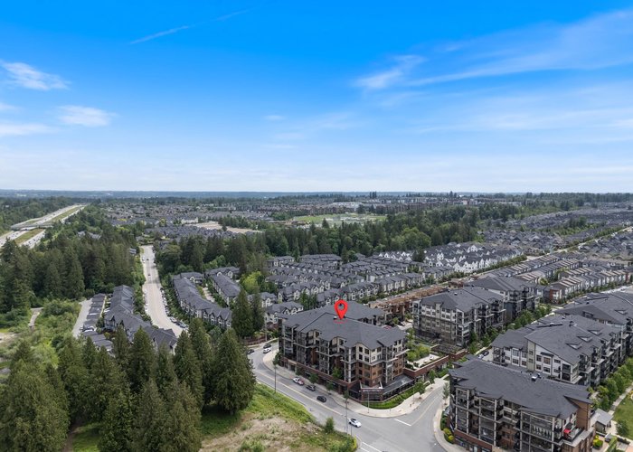 408 - 20376 86 Avenue, Langley, BC V2Y 3P8 |  Photo 74