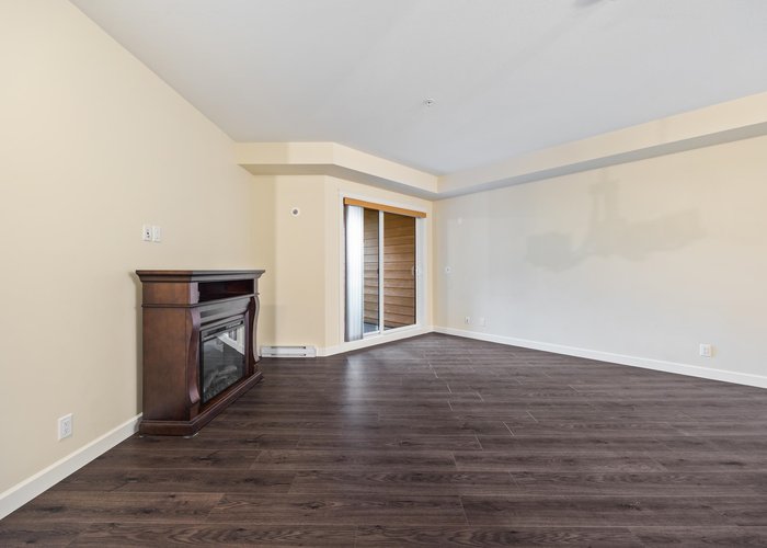 408 - 20376 86 Avenue, Langley, BC V2Y 3P8 |  Photo 39
