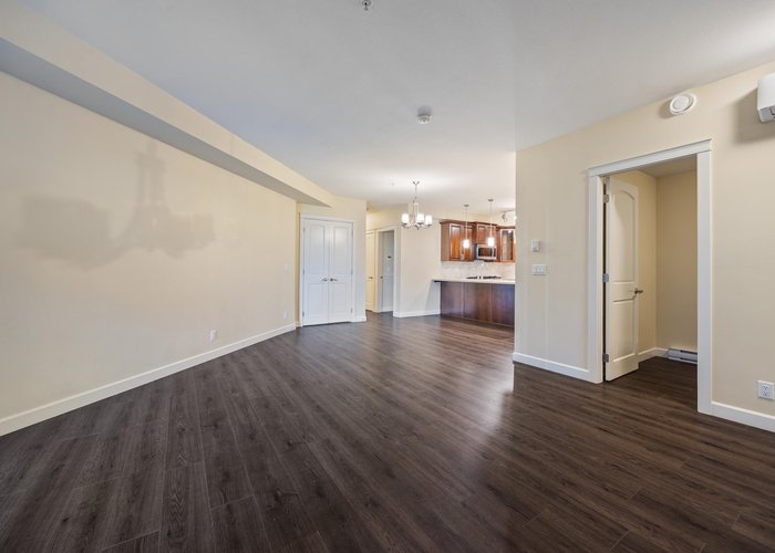 408 - 20376 86 Avenue, Langley, BC V2Y 3P8 |  Photo 40