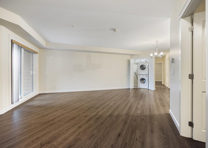 408 - 20376 86 Avenue, Langley, BC V2Y 3P8 |  Photo 41