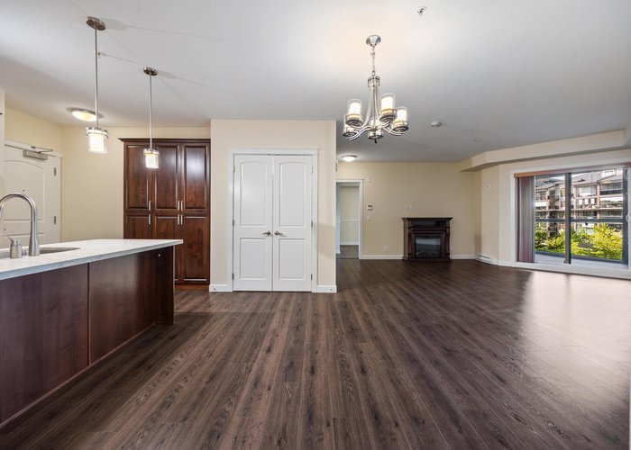 408 - 20376 86 Avenue, Langley, BC V2Y 3P8 |  Photo 42