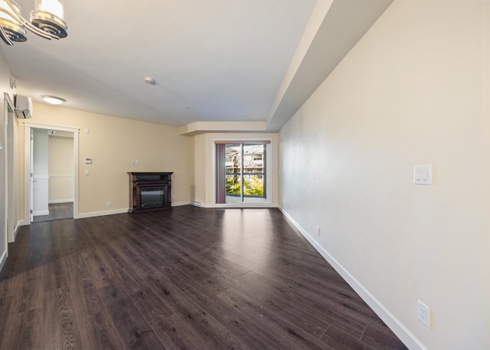 408 - 20376 86 Avenue, Langley, BC V2Y 3P8 |  Photo 44
