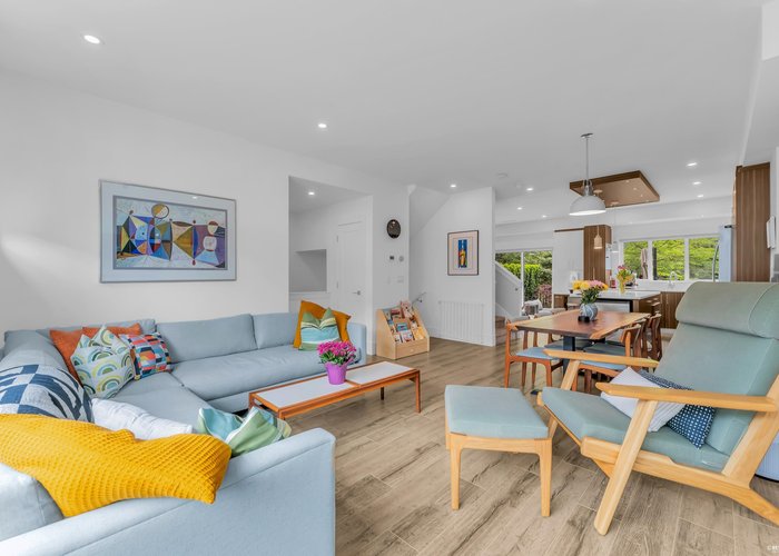 27 - 15177 60 Avenue, Surrey, BC V3S 7B3 |  Photo 43