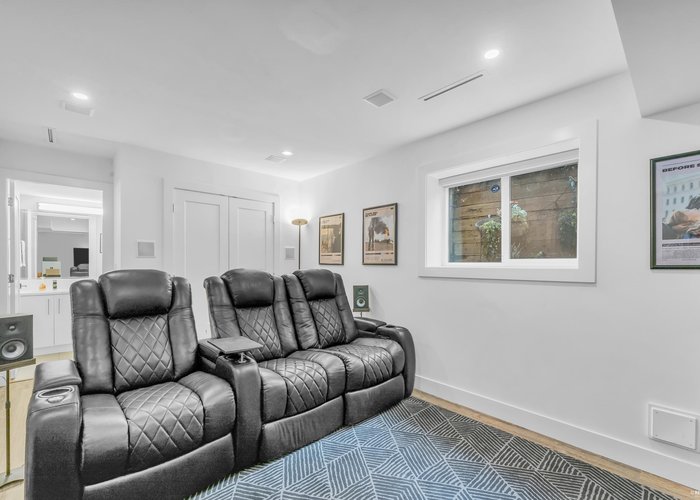 27 - 15177 60 Avenue, Surrey, BC V3S 7B3 |  Photo 47