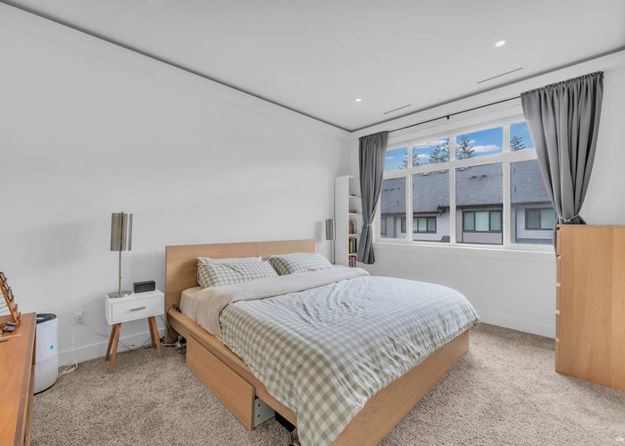 27 - 15177 60 Avenue, Surrey, BC V3S 7B3 |  Photo 48