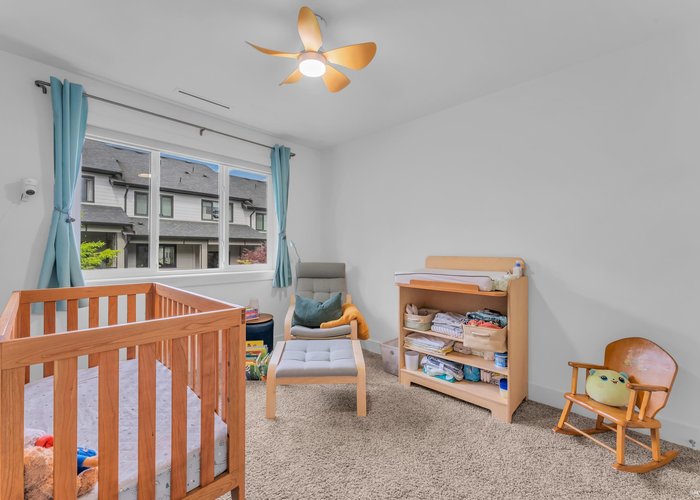 27 - 15177 60 Avenue, Surrey, BC V3S 7B3 |  Photo 53