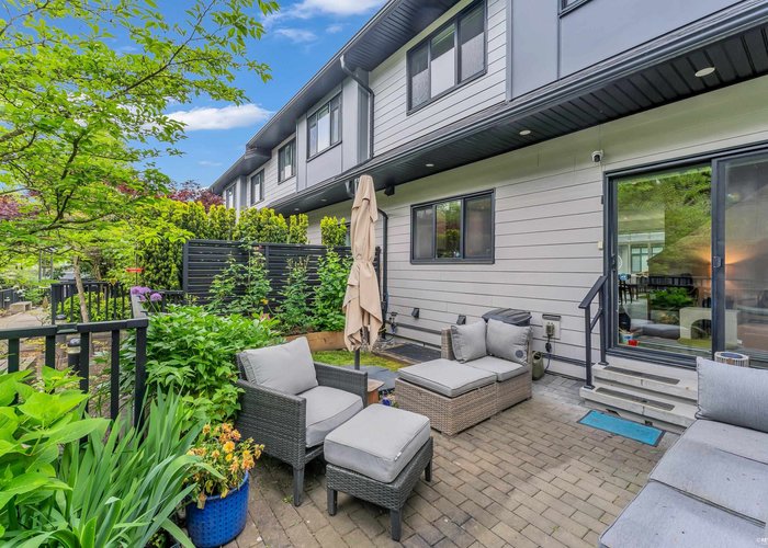 27 - 15177 60 Avenue, Surrey, BC V3S 7B3 |  Photo 61
