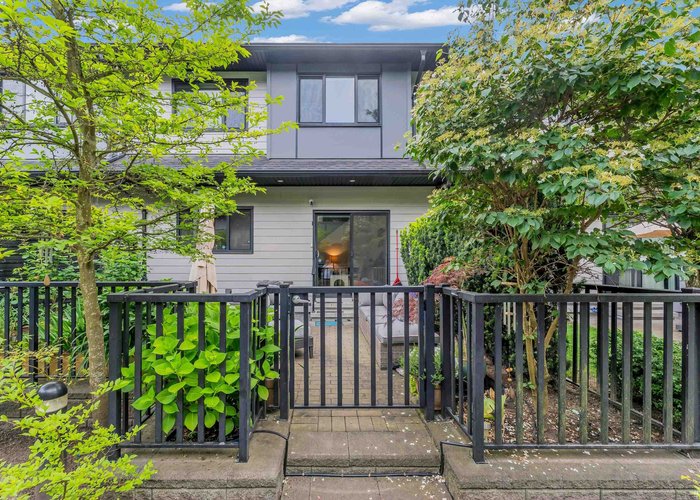 27 - 15177 60 Avenue, Surrey, BC V3S 7B3 |  Photo 63
