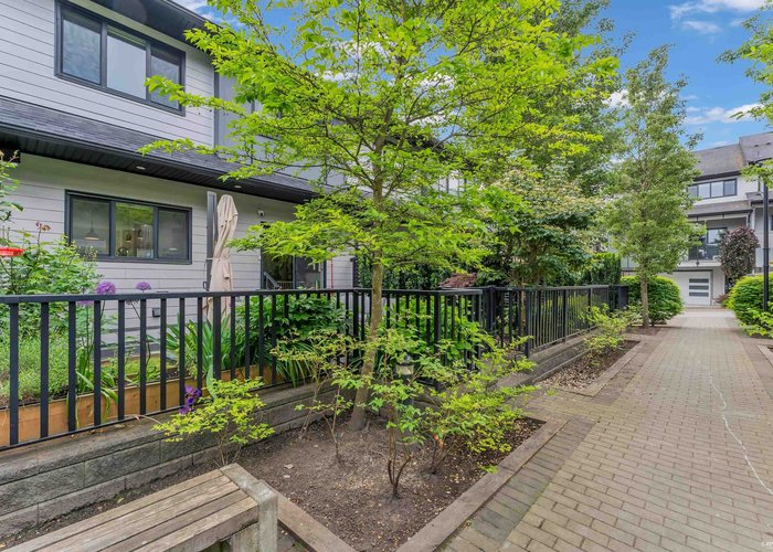 27 - 15177 60 Avenue, Surrey, BC V3S 7B3 |  Photo 64