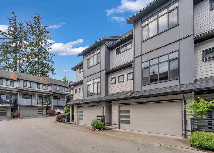 27 - 15177 60 Avenue, Surrey, BC V3S 7B3 |  Photo 65