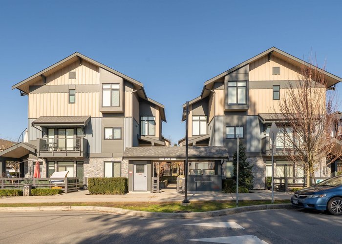 210 - 7131 17TH Avenue, Burnaby, BC V3N 1K8 |  Photo 27