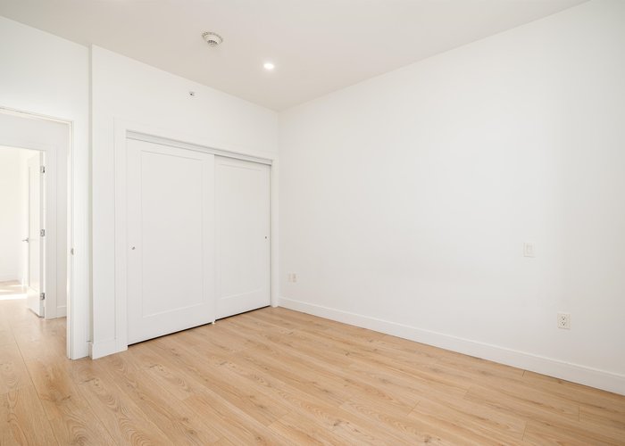 210 - 7131 17TH Avenue, Burnaby, BC V3N 1K8 |  Photo 48