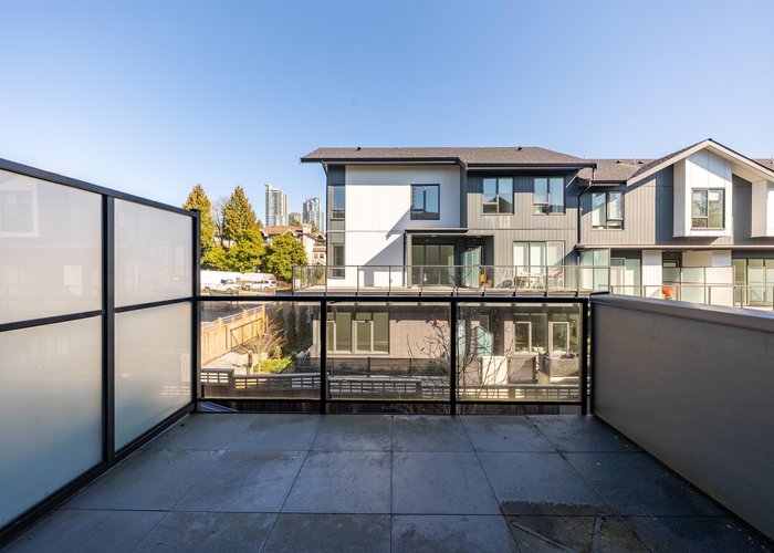 210 - 7131 17TH Avenue, Burnaby, BC V3N 1K8 |  Photo 56
