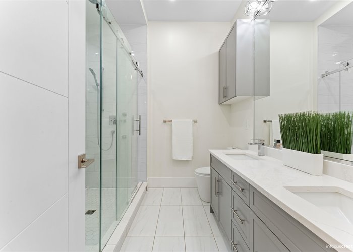 11088 84 Avenue, Delta, BC V4C 2L7 |  Photo 45