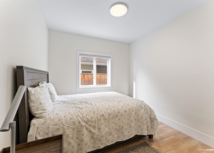 11088 84 Avenue, Delta, BC V4C 2L7 |  Photo 49