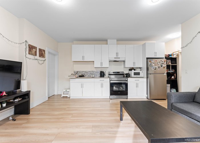 11088 84 Avenue, Delta, BC V4C 2L7 |  Photo 59