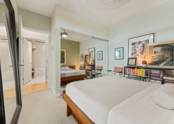 401 - 1808 1ST Avenue, Vancouver, BC V6J 0B3 |  Photo 18