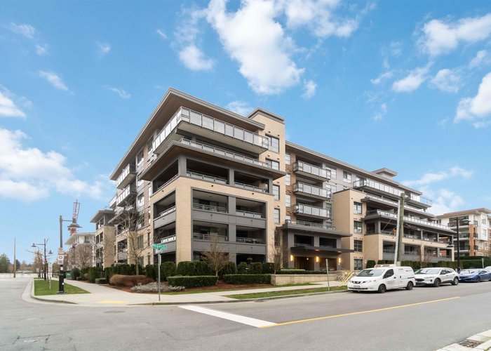 114 - 603 Regan Avenue, Coquitlam, BC V3J 0K2 |  Photo 36
