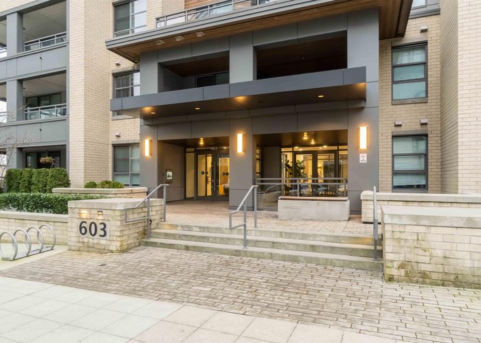 114 - 603 Regan Avenue, Coquitlam, BC V3J 0K2 |  Photo 39