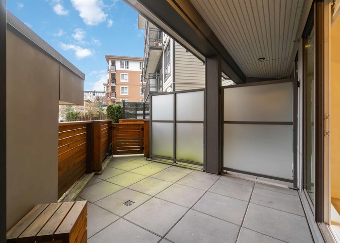 114 - 603 Regan Avenue, Coquitlam, BC V3J 0K2 |  Photo 41