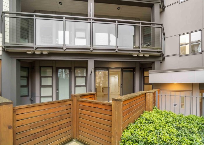 114 - 603 Regan Avenue, Coquitlam, BC V3J 0K2 |  Photo 43