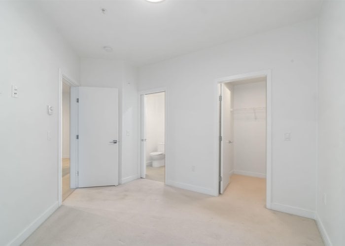 114 - 603 Regan Avenue, Coquitlam, BC V3J 0K2 |  Photo 44