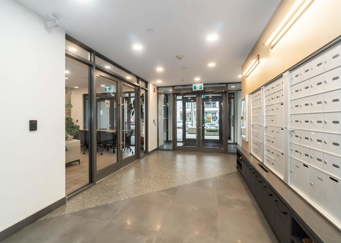 114 - 603 Regan Avenue, Coquitlam, BC V3J 0K2 |  Photo 47