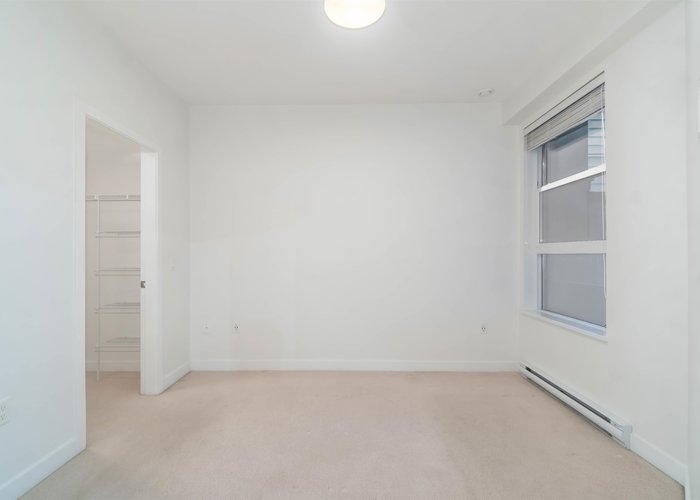 114 - 603 Regan Avenue, Coquitlam, BC V3J 0K2 |  Photo 25