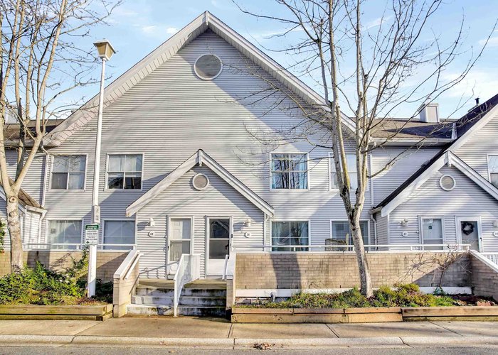 38 - 13706 74 Avenue, Surrey, BC V3W 1K3 |  Photo 21